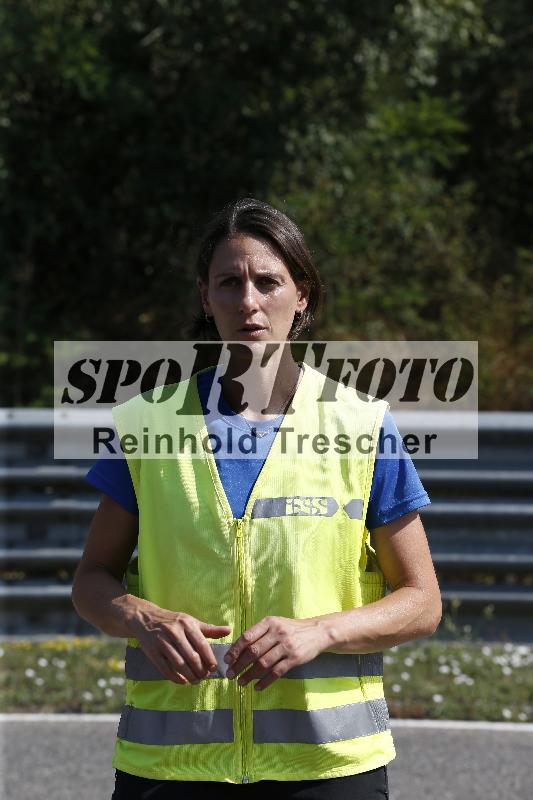 /23 15.07.2026  Cornu Master School ADR/Pistenimpressionen